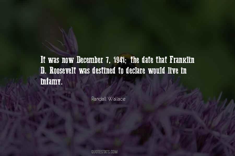 Quotes About World History #59497 Quotes About World History #59497
