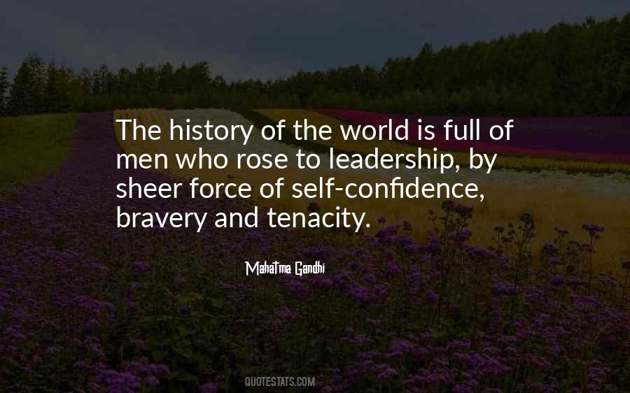 Quotes About World History #63439 Quotes About World History #63439