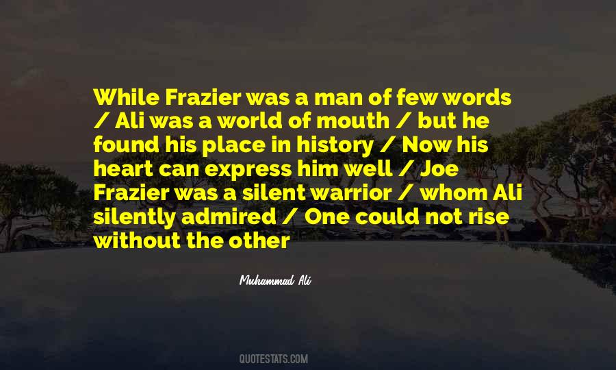 Quotes About World History #79200 Quotes About World History #79200