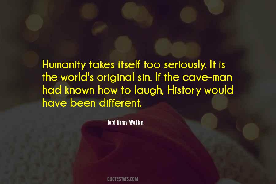 Quotes About World History #79966 Quotes About World History #79966