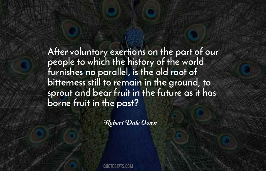 Quotes About World History #81373 Quotes About World History #81373