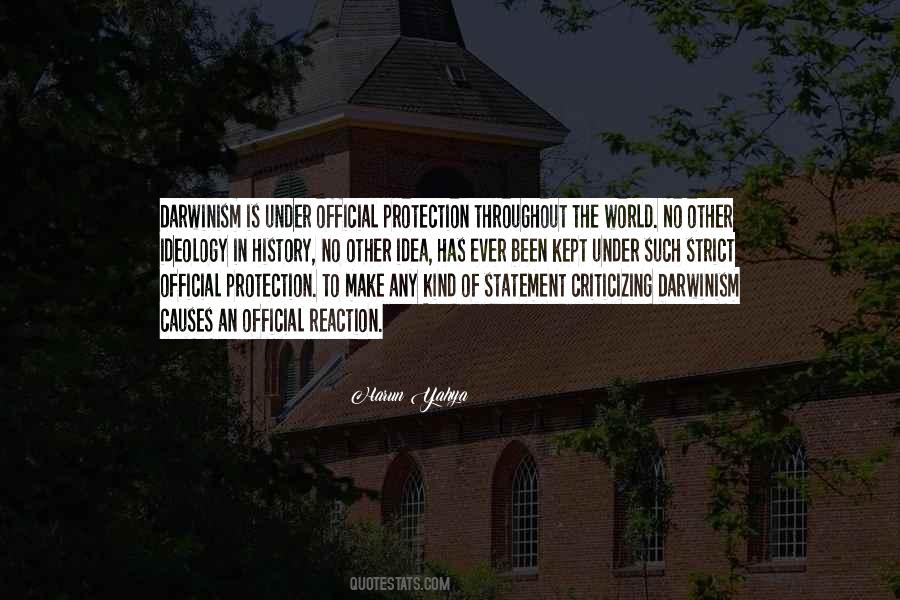 Quotes About World History #87267 Quotes About World History #87267