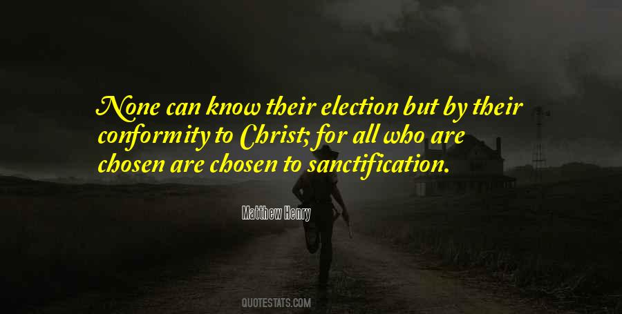 Quotes About Valedictorians #1567083