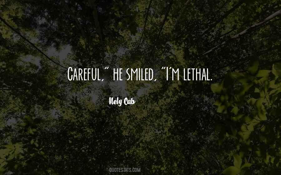 Quotes About Valedictorians #803622