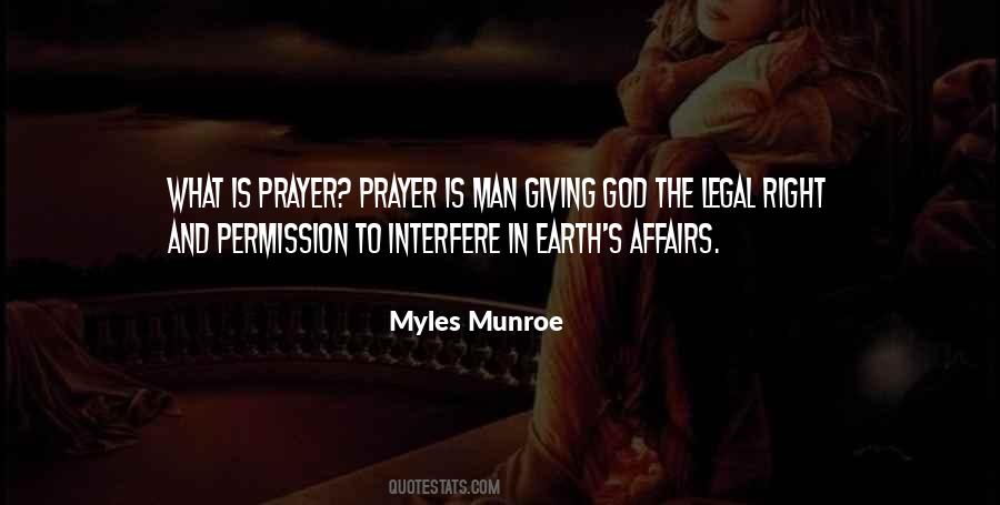 Quotes About Giving To God #174441