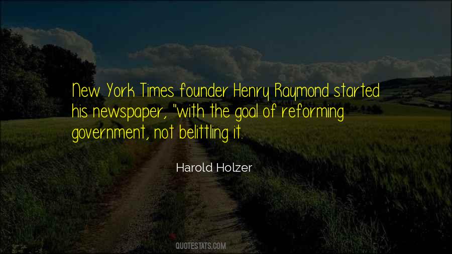 Karoleigh Krenzel Quotes #465035