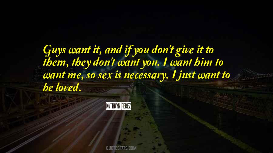 Lonely Crowd Quotes #413675