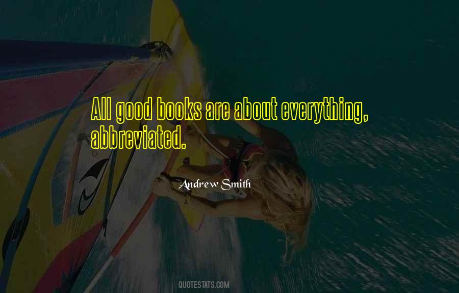 Lonely Crowd Quotes #811309