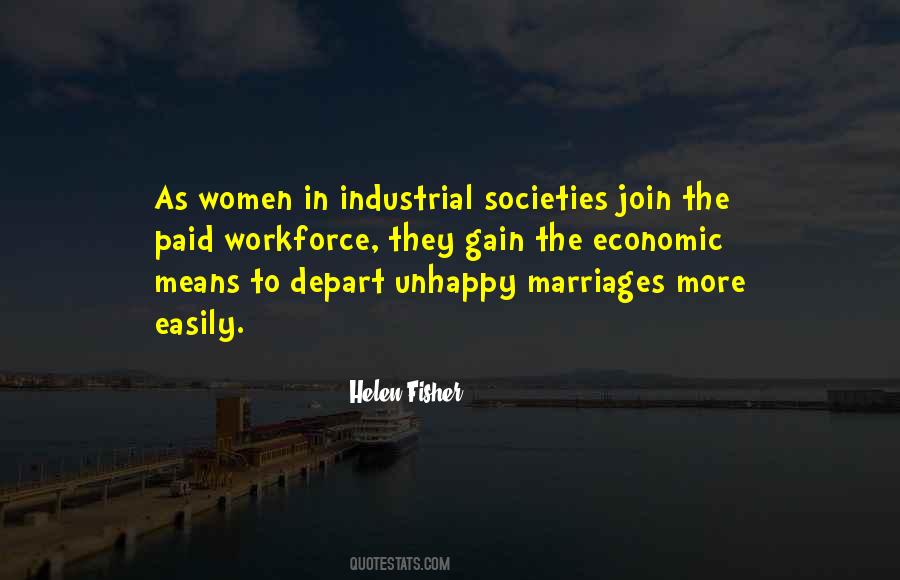 Quotes About Iowa Caucus #1120821