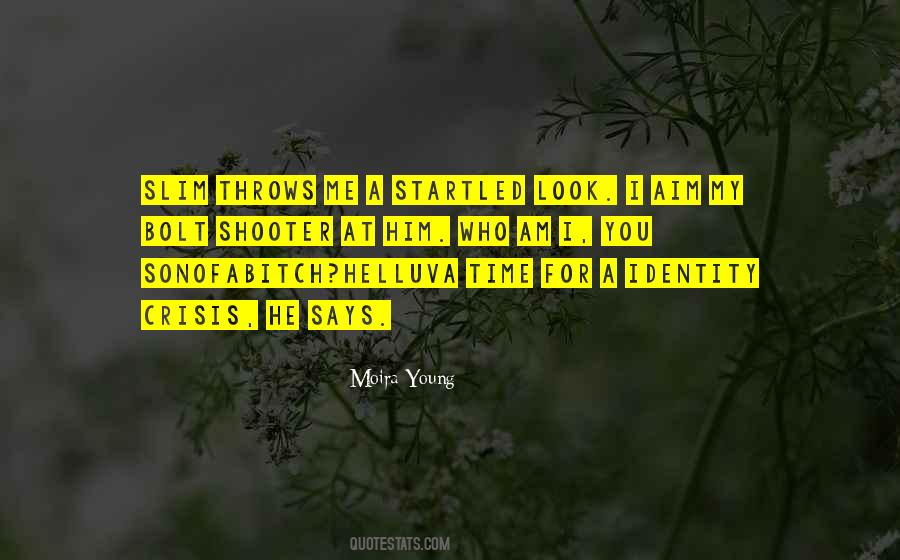 Quotes About Iowa Caucus #1877699