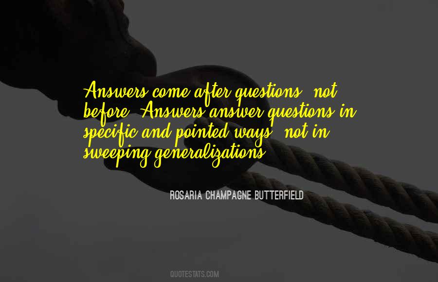 Quotes About Iowa Caucus #937287