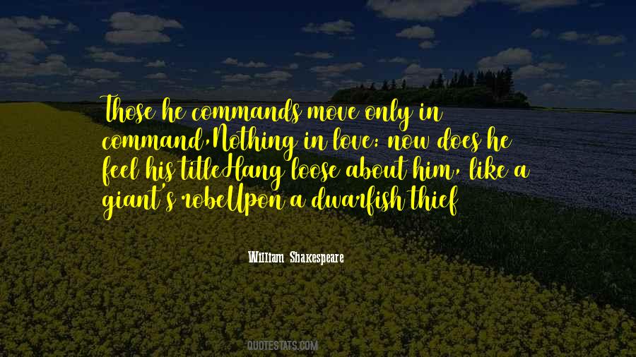 Quotes About Iowa Caucus #94775