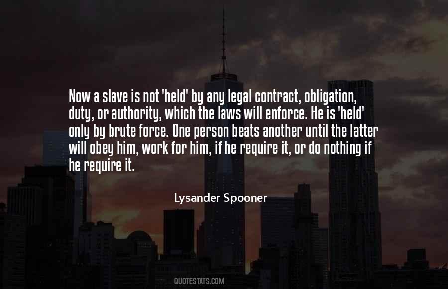 Lyanda Lynn Quotes #364354