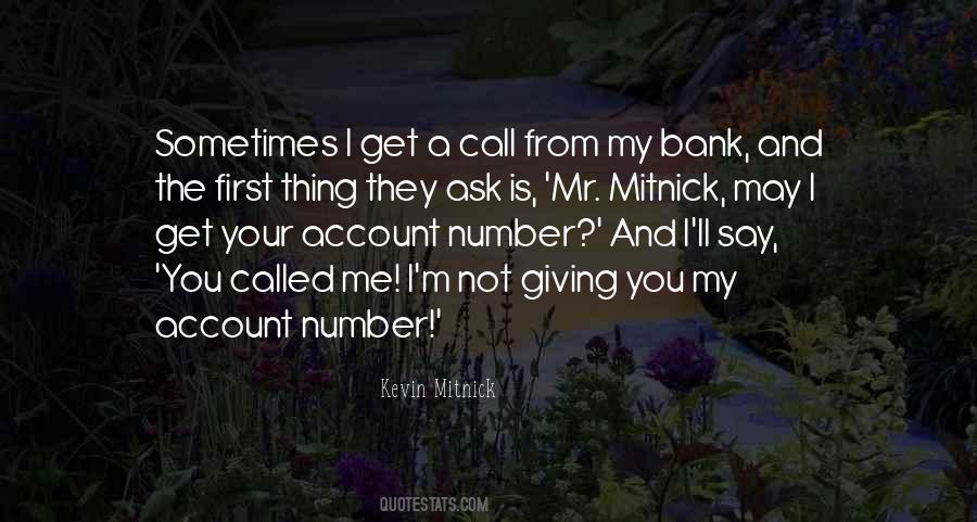 Shopping Vintage Quotes #1543494