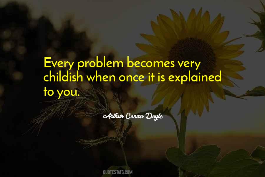 Shopping Vintage Quotes #1598897