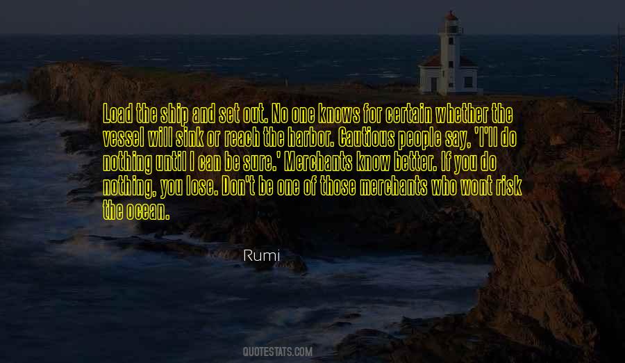 Quotes About The One For You #3139