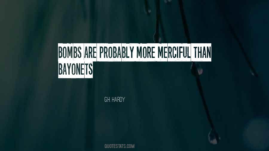 1566 Quotes #1418283