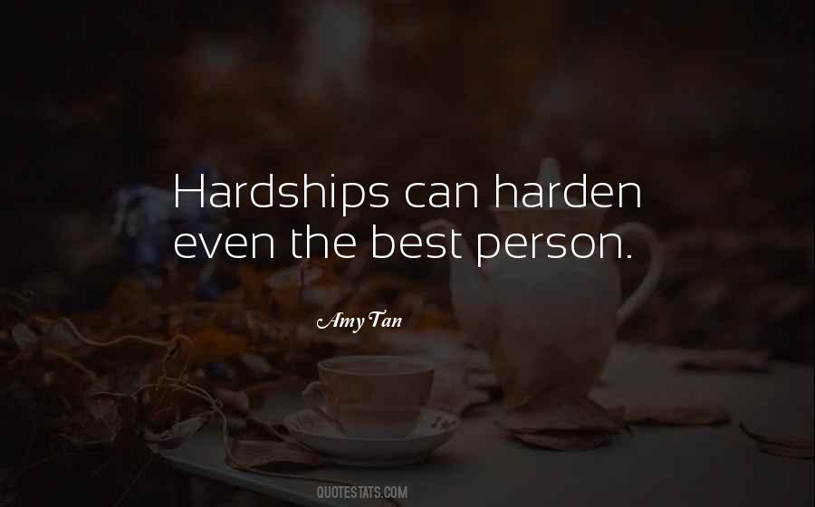 1566 Quotes #693659