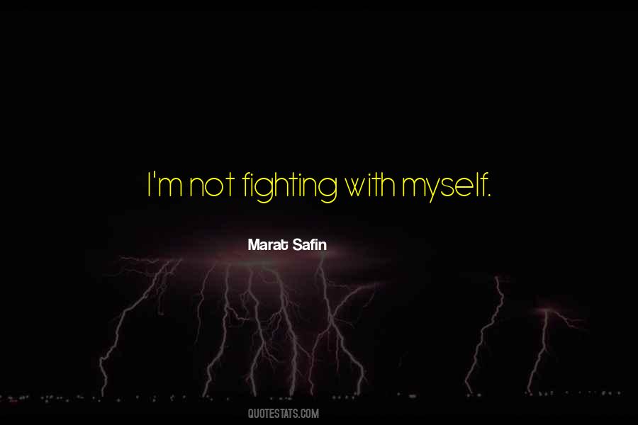 1566 Quotes #719778