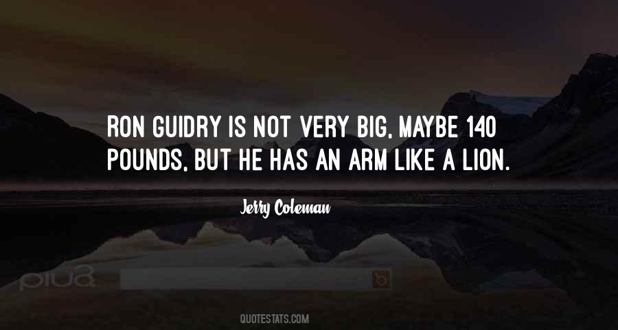 Deep Thought Love Quotes #884746