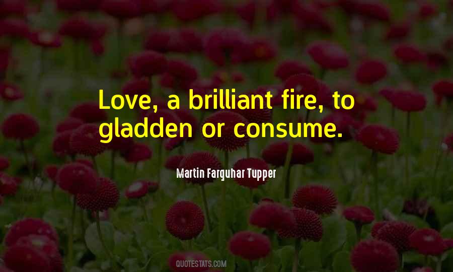 Monied Class Quotes #1118340