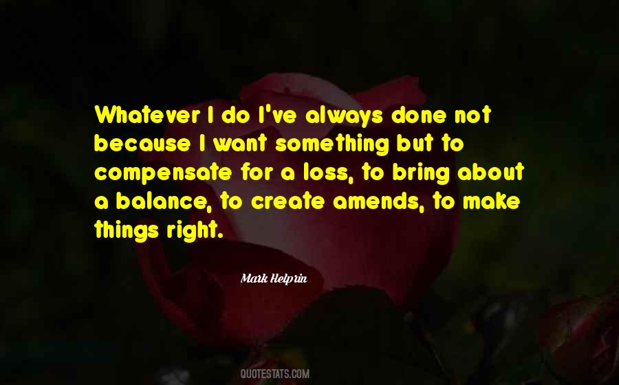 Monied Class Quotes #133858
