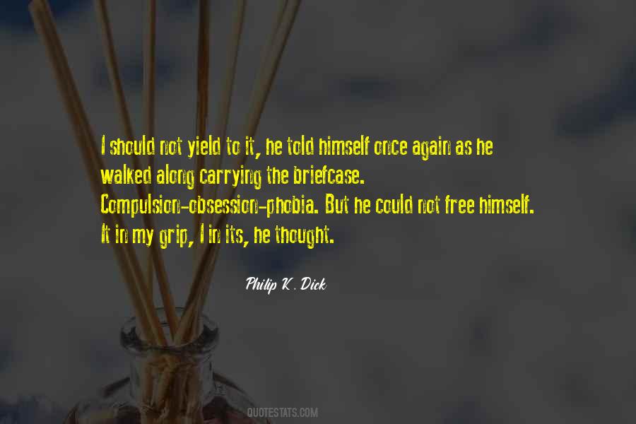 Monied Class Quotes #1564694