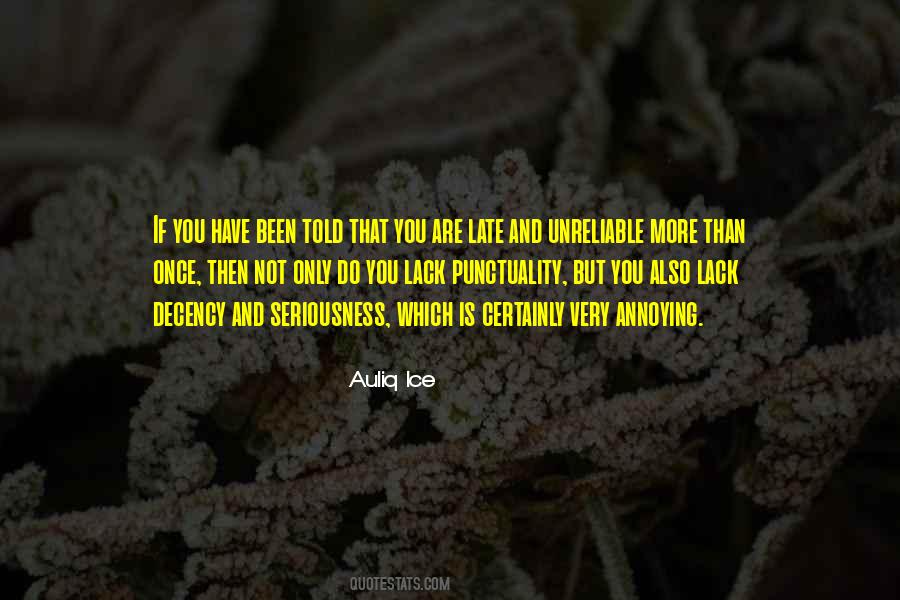 Monied Class Quotes #1679060