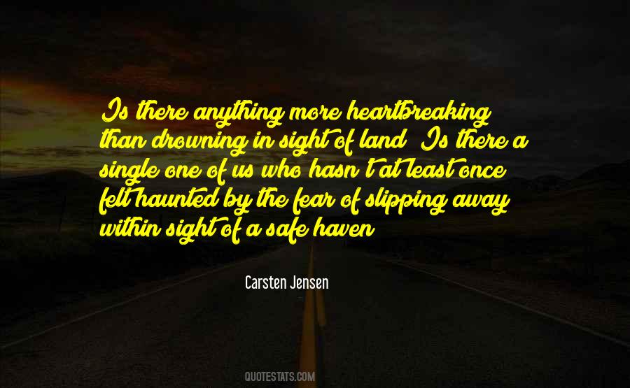 Kisumu County Quotes #1191854