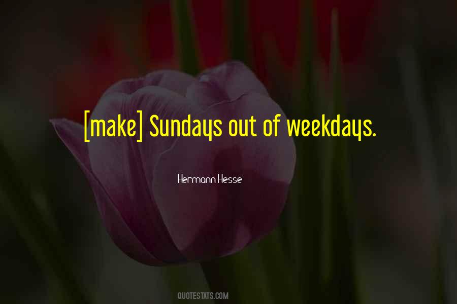 Kisumu County Quotes #587524