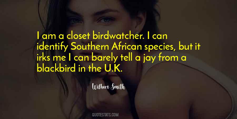 Kisumu County Quotes #672044