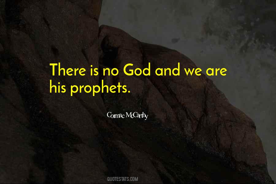 Quotes About God And Religion #104485
