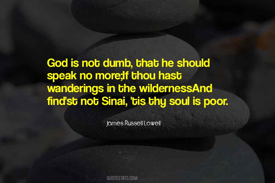 Quotes About God And Religion #27947