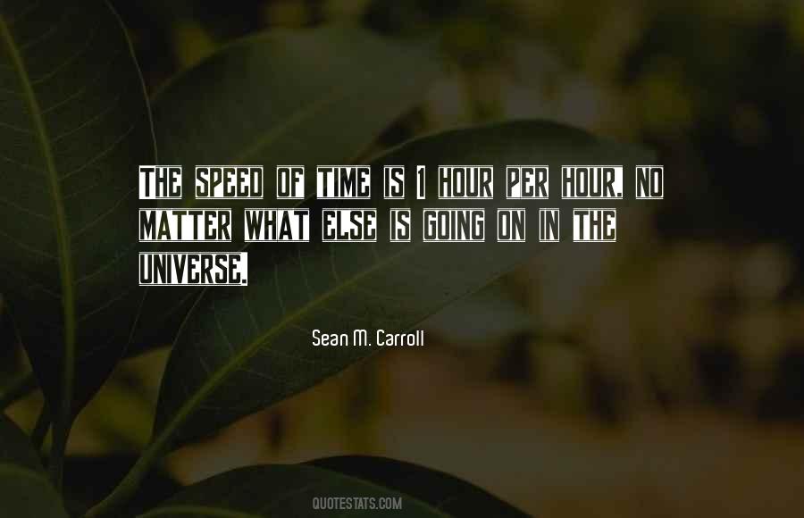 Crabby Road Maxine Quotes #1012451