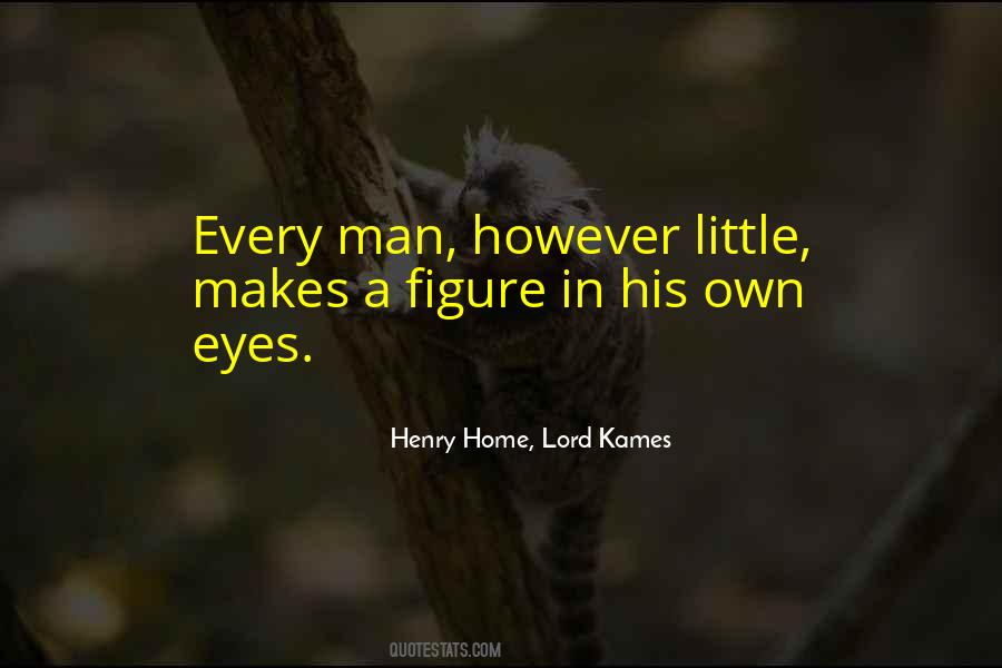 Quotes About Lord Henry #269539