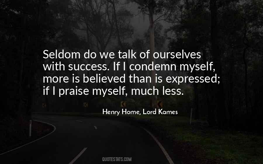 Quotes About Lord Henry #912230