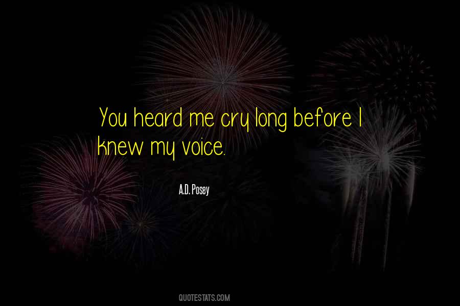 Quotes About Life Long Love #256114