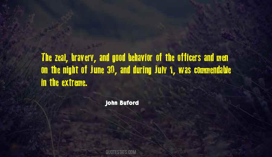 Quotes About June 1 #806629