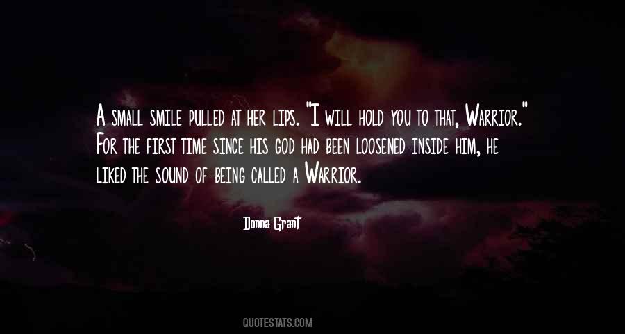 Quotes About Being Well Liked #153399