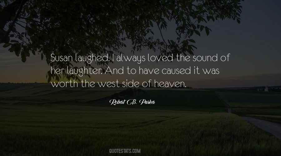 Being Informative Quotes #1078441