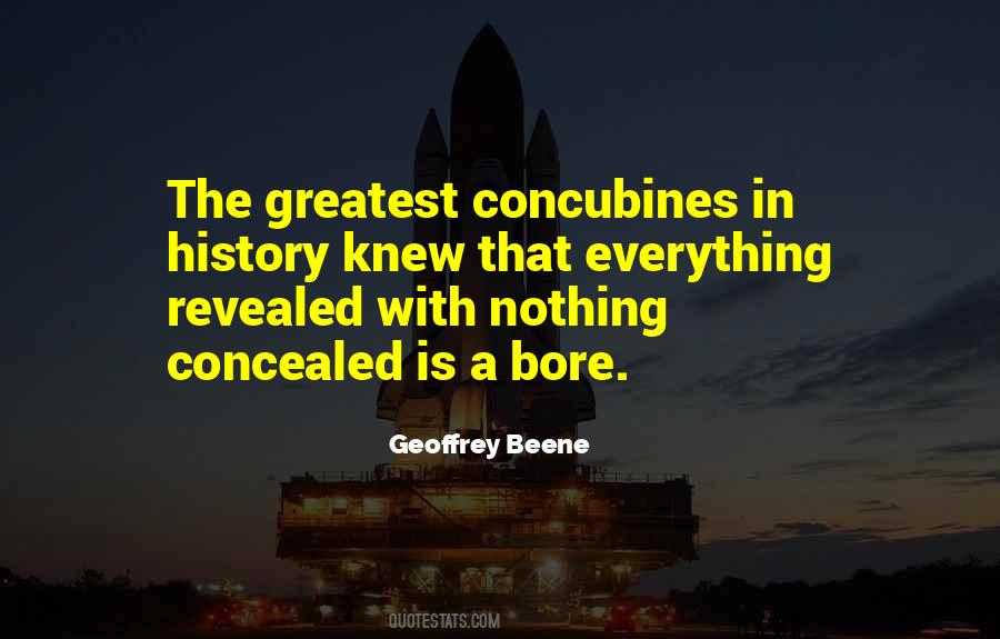 Being Informative Quotes #135634