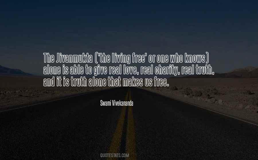 Being Informative Quotes #15463