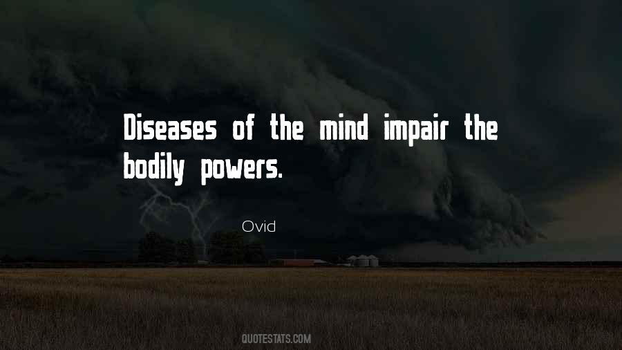 Being Informative Quotes #185251