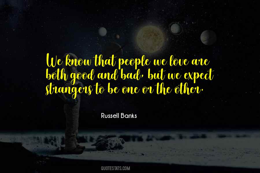 Quotes About Summer Ending #179533