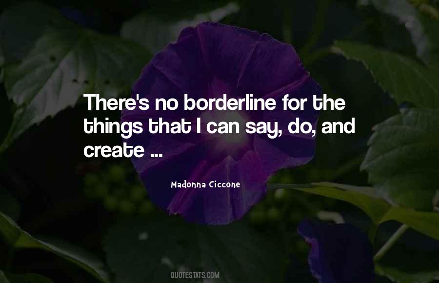 Quotes About Summer Ending #741336