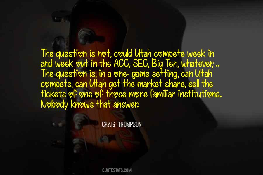 Quotes About Ethics In Government #396135