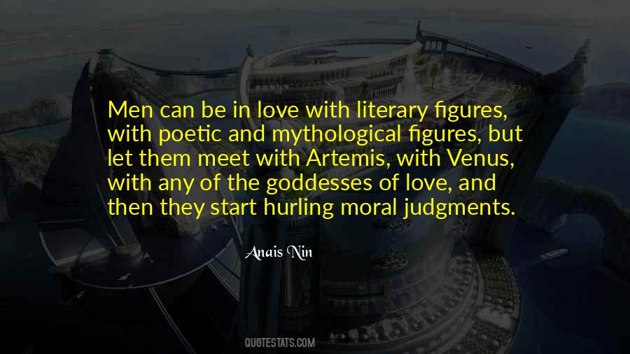 Quotes About Ethics In Government #487335