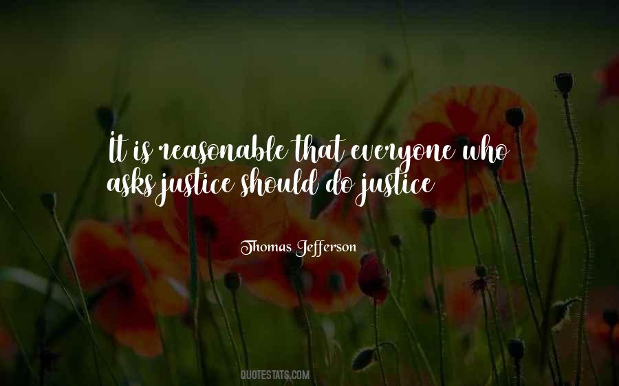 Quotes About Ethics In Government #536950