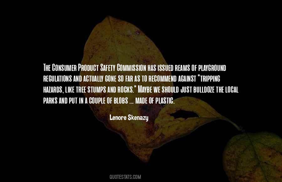 Quotes About Blobs #1575995
