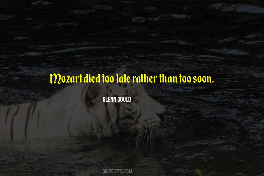 Quotes About Blobs #203608